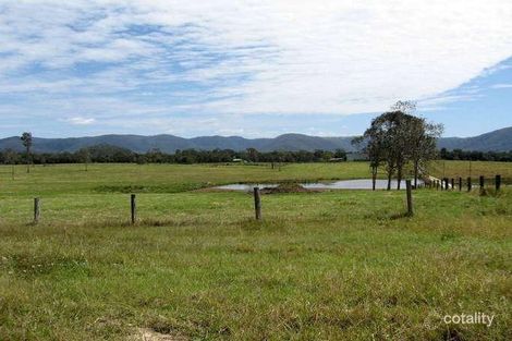 Property photo of 697-715 Cove Road Stanmore QLD 4514