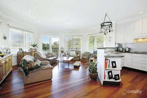 Property photo of 12 Curra Close Frenchs Forest NSW 2086