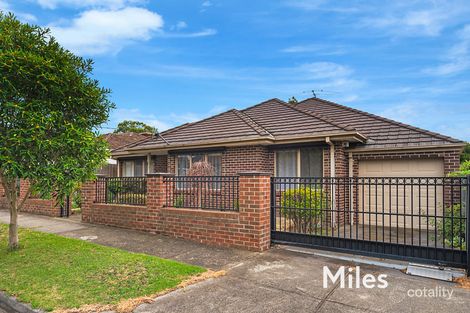 126 Perry St, Fairfield, VIC 3078
