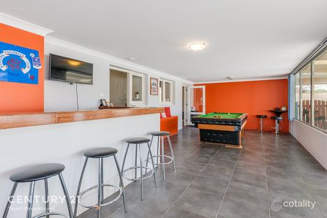 Property photo of 5 Platte Court Gosnells WA 6110