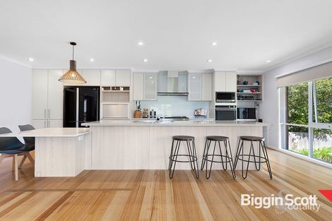 Property photo of 32 Martha Street Donvale VIC 3111