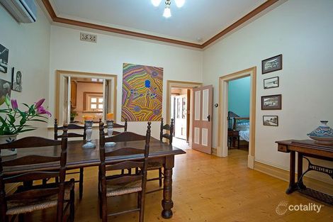 Property photo of 19 Russell Street Adelaide SA 5000