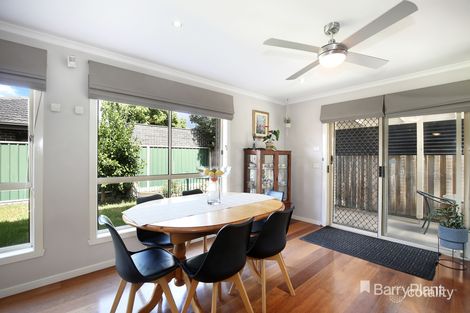 Property photo of 20A Gregory Street Oak Park VIC 3046