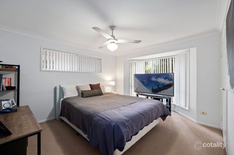 Property photo of 29-33 Ira Buckby Road West Cashmere QLD 4500