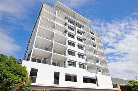 27/3 Manton St, Darwin City, NT 0800
