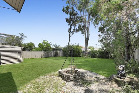 Property photo of 35 Woondaree Street Bracken Ridge QLD 4017