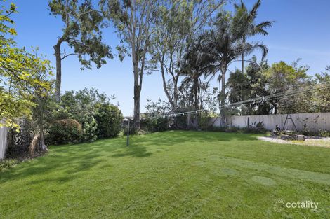 Property photo of 35 Woondaree Street Bracken Ridge QLD 4017