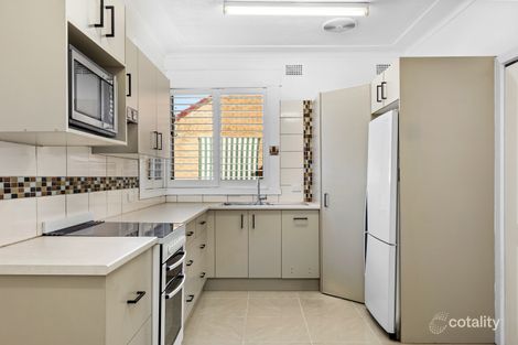 Property photo of 21 Clare Street Glendale NSW 2285