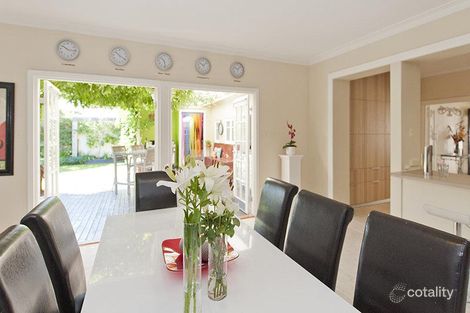 Property photo of 20 Mackay Avenue North Plympton SA 5037