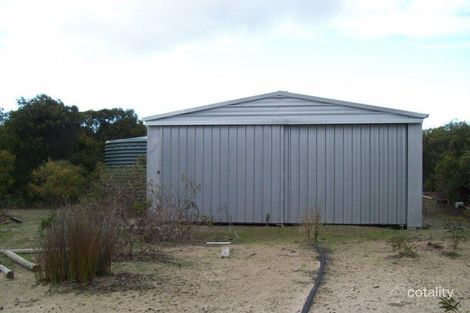 10 Second St, Sapphiretown, SA 5222