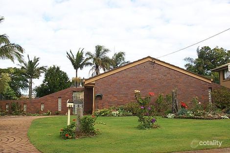 62 Diamond Ave, Kallangur, QLD 4503