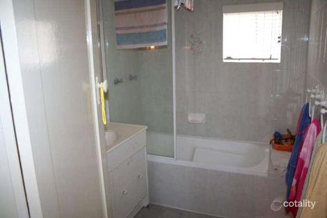 Property photo of 12 Saxon Street Belfield NSW 2191
