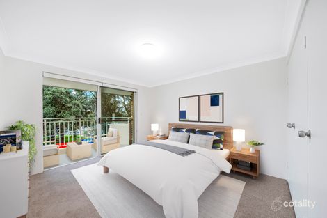 8/11-15 Park Ave, Waitara, NSW 2077