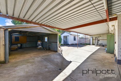 Property photo of 39 Trafford Street Mansfield Park SA 5012