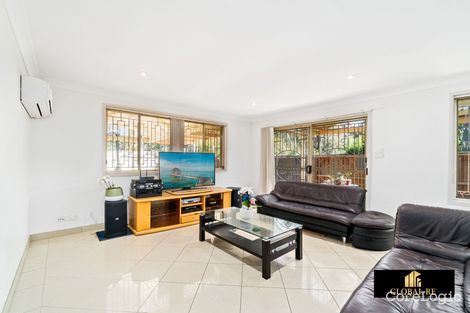 Property photo of 5 Alison Close Cabramatta NSW 2166