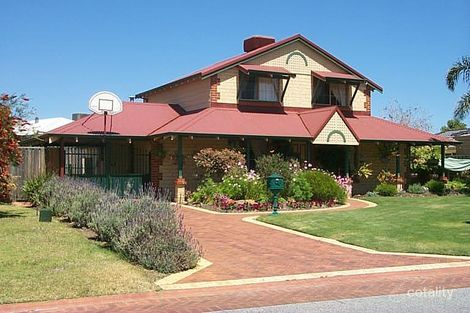 18 Brushfield Way, Gwelup, WA 6018