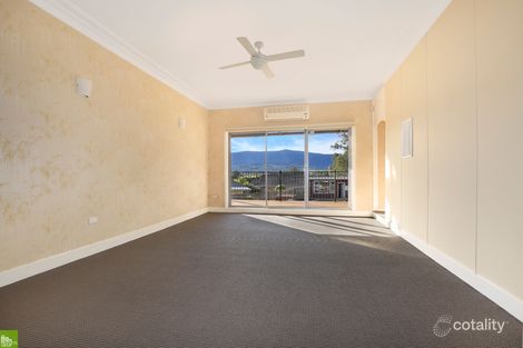 Property photo of 172 Bong Bong Road Horsley NSW 2530