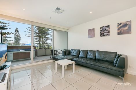 126/29 Colley Tce, Glenelg, SA 5045
