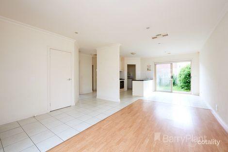 Property photo of 23/80-82 Ellendale Road Noble Park VIC 3174