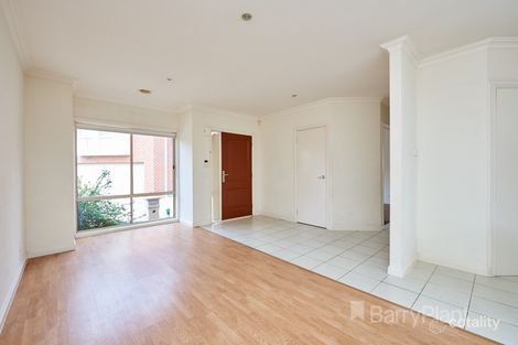 Property photo of 23/80-82 Ellendale Road Noble Park VIC 3174