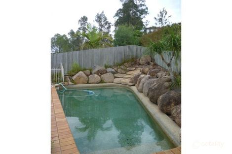 Property photo of 9 Greenfern Place Ferny Grove QLD 4055