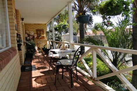 Property photo of 8/30 Tuart Street Rangeway WA 6530