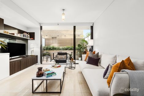 Property photo of 2/705 Military Road Mosman NSW 2088