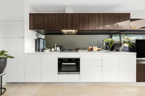 Property photo of 2/705 Military Road Mosman NSW 2088