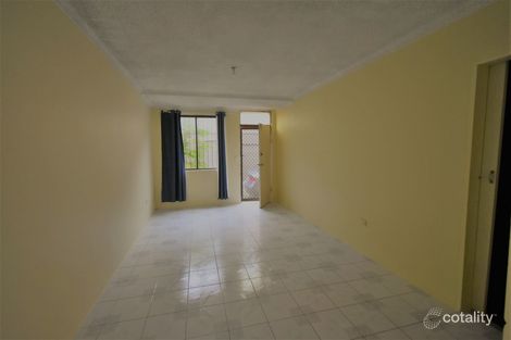 Property photo of 7/61 Hughes Street Cabramatta NSW 2166