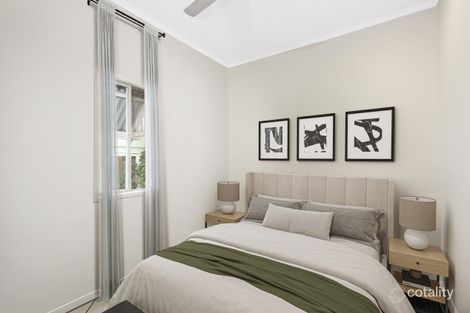 Property photo of 11 Banbridge Street Kelvin Grove QLD 4059