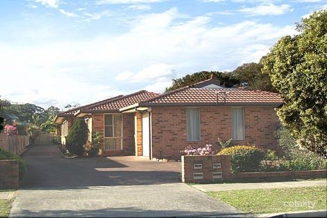 11 Bream Rd, Ettalong Beach, NSW 2257