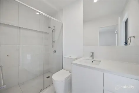 Property photo of 308/1 Vue Boulevard Robina QLD 4226