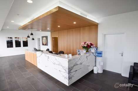 Property photo of 502/3 Kirribilli Avenue East Mackay QLD 4740