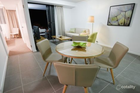 Property photo of 502/3 Kirribilli Avenue East Mackay QLD 4740