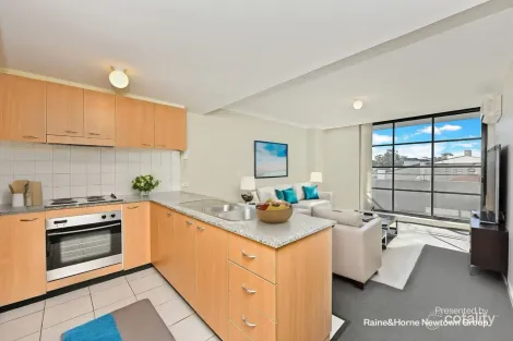 310/1 Phillip St, Petersham, NSW 2049