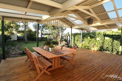 24 Craig St, Smithfield, NSW 2164