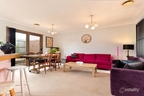 Property photo of 4/53-55 Nunns Road Mornington VIC 3931