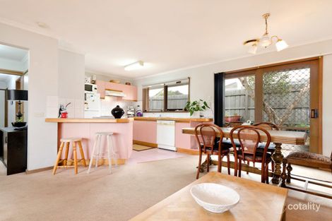 Property photo of 4/53-55 Nunns Road Mornington VIC 3931