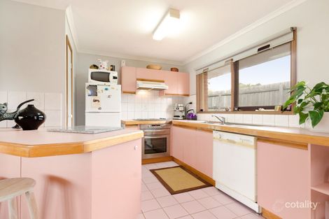 Property photo of 4/53-55 Nunns Road Mornington VIC 3931