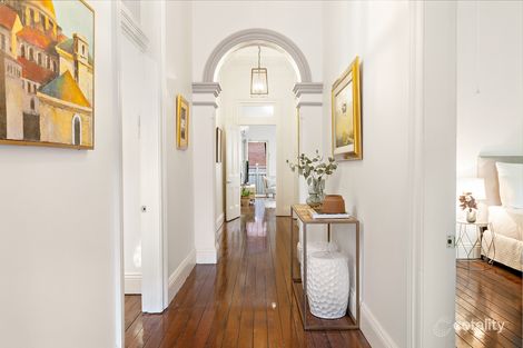 Property photo of 41 Gordon Avenue Hamilton NSW 2303