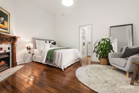 Property photo of 41 Gordon Avenue Hamilton NSW 2303