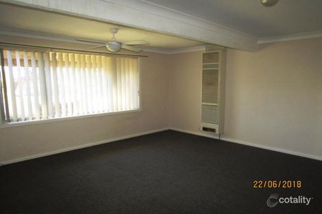 Property photo of 35 George Street Bathurst NSW 2795