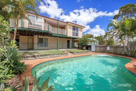 8 Casey Ct, Dundowran Beach, QLD 4655