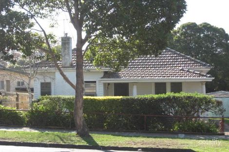 12 Brougham St, Box Hill, VIC 3128