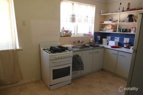 Property photo of 27 Wellard Road Calista WA 6167