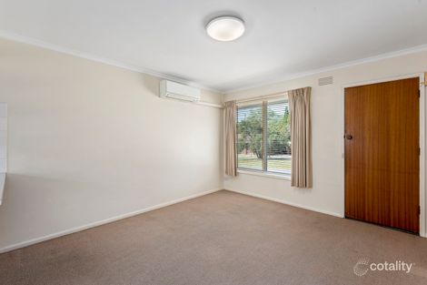 Property photo of 1/197-201 Boundary Road Whittington VIC 3219