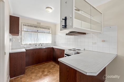 Property photo of 1/197-201 Boundary Road Whittington VIC 3219