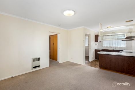 Property photo of 1/197-201 Boundary Road Whittington VIC 3219