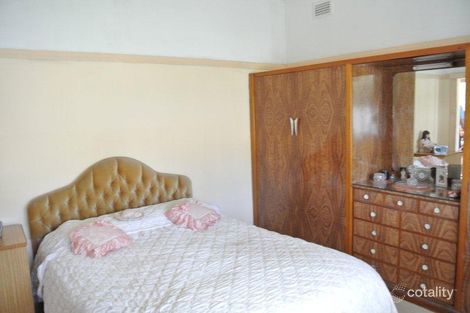 Property photo of 5 Lidbury Street Berala NSW 2141