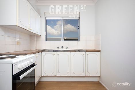 Property photo of 9/7-9 Rowlands Street Merewether NSW 2291